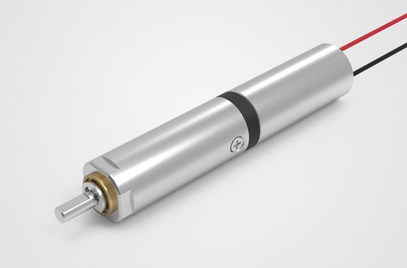 ֱ�����ٵ��