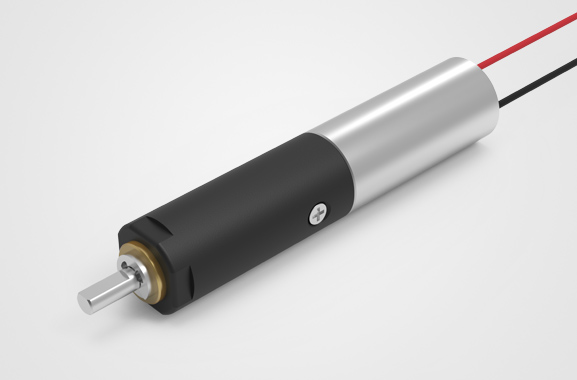 ���ı�΢�ͼ��ٵ��