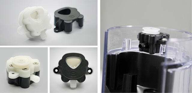 ϴ��Һ���ֱ�