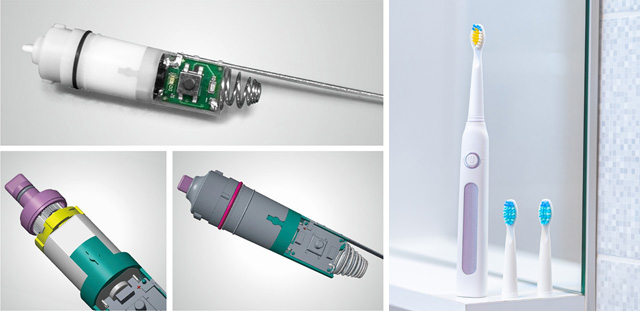 �綯��ˢ���������