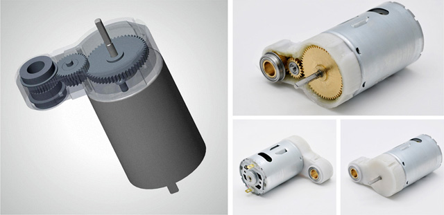 ×ÔÄýµ¶³ÝÂÖÏä