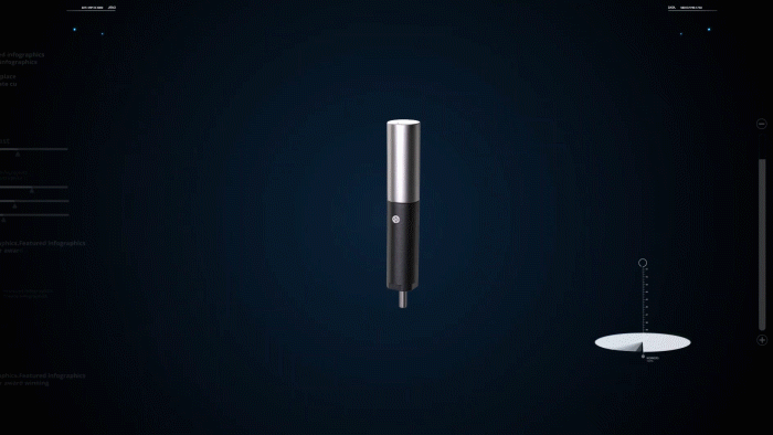 ΢����ˢֱ�����