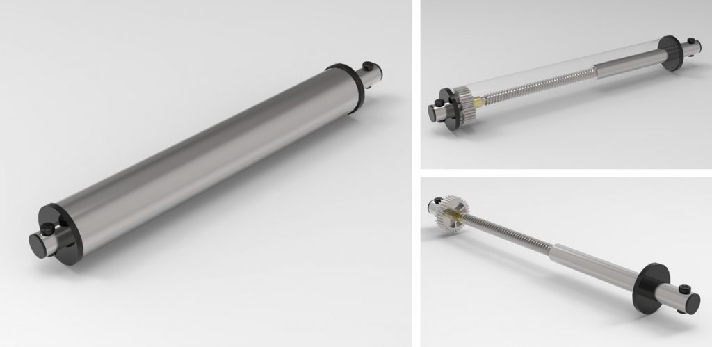 ��״ֱ�ߵ��