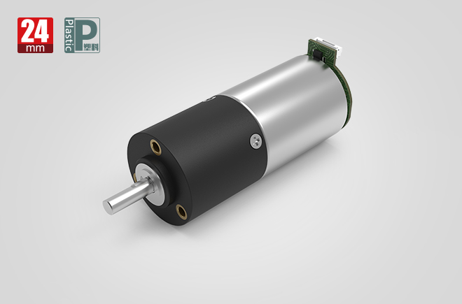 24MM���ٳ�����