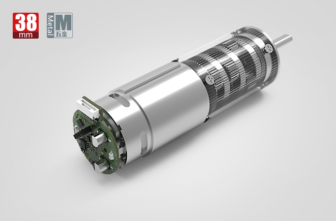 ÐÐÐdzÝÂÖ¼õËÙ»ú