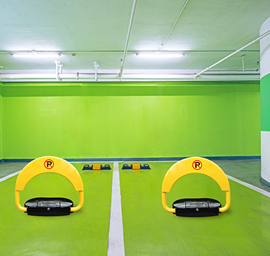 ��ת��������Ӧ��