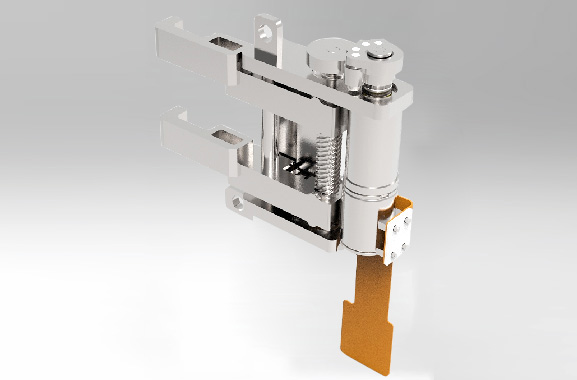 ˿�˲����������