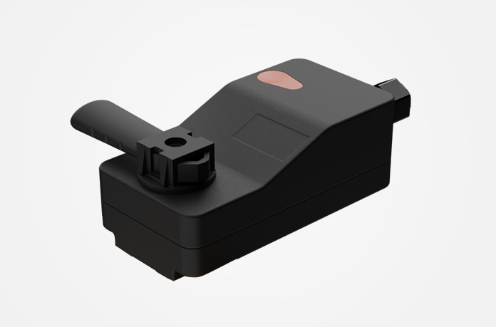 �緧ִ��������ϵͳ