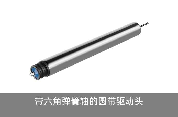 ��Ͳ������ɶ��ƣ�