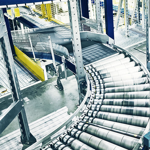 ��Ͳ���������ҵ�Զ�������