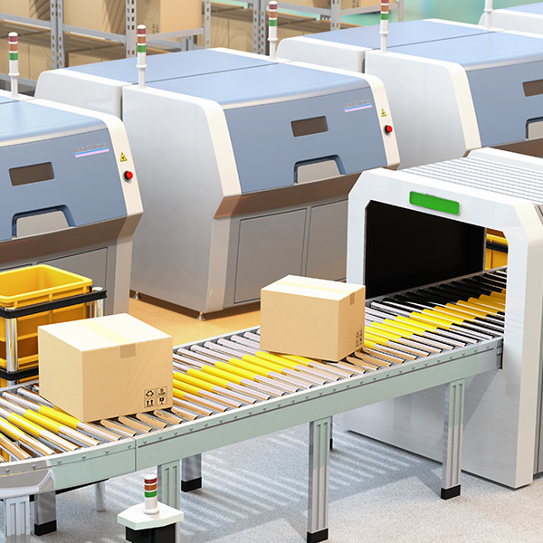 j9����վ������ҳֱ���Ͳ��������ǻ������·�չ