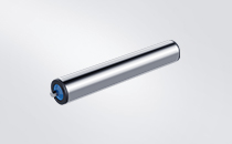 j9����վ������ҳֱ���Ͳ��������ǻ������·�չ