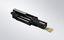 �۲���������ϵͳӦ��