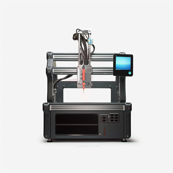 ��ҵ�㽺���ݸ˷�����ϵͳӦ��