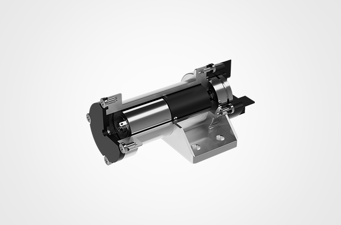 ����ִ����