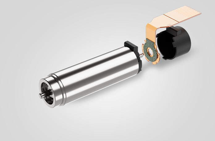 6mm��ˢ���ı����