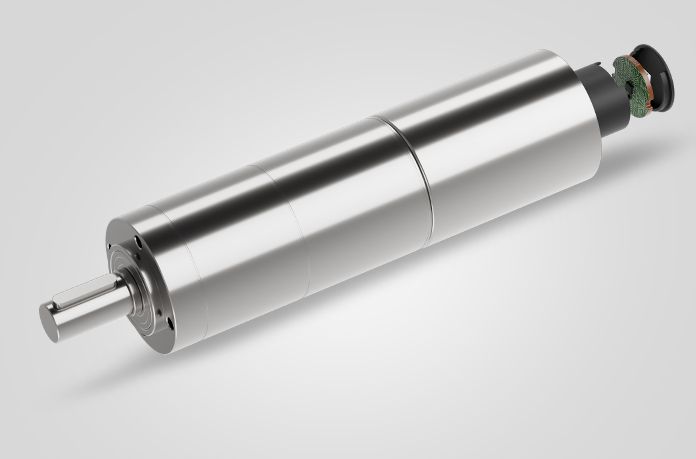 42mm���Ǽ��ٳ����䣨�����ܰ棩