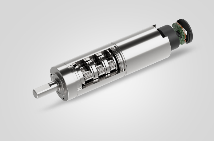 22mm���Ǽ��ٳ����䣨�����ܰ棩