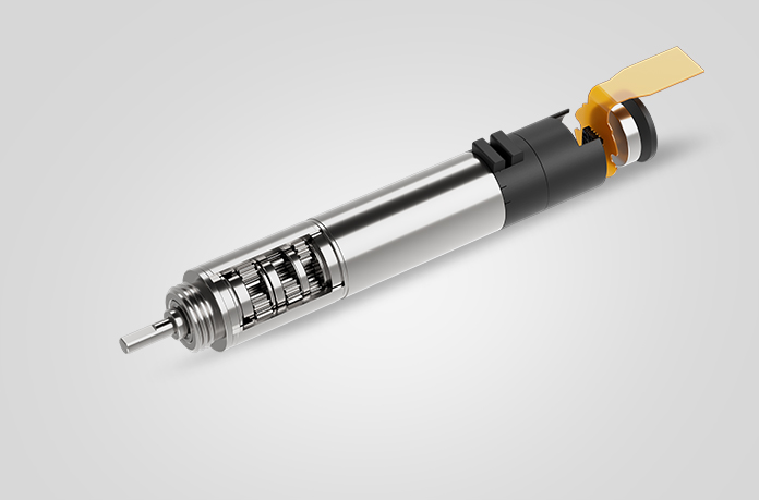 10mm���Ǽ��ٳ����䣨�����ܰ棩