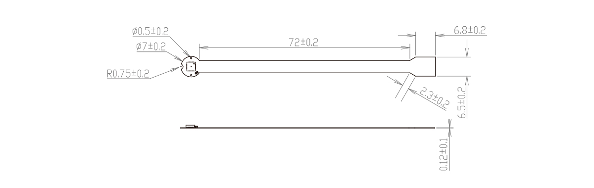 8mm������