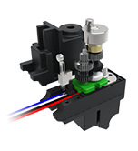 ���г������ٵ��