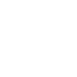 ��Ƶ�����
